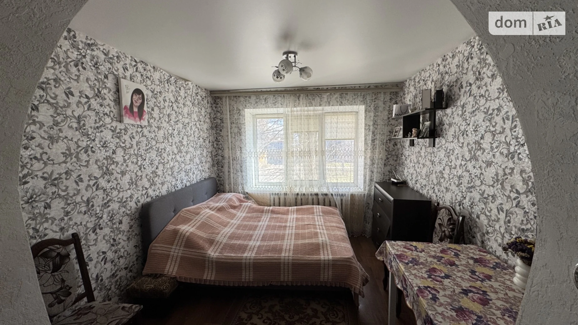 вул. Пирогова, 73 Поділля Вінниця, цена: 22000 $ - фото 4