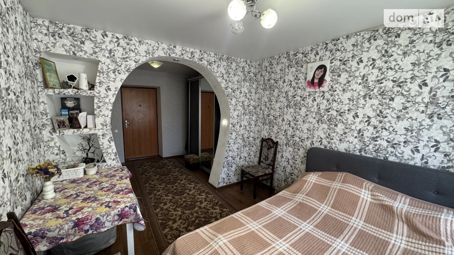 вул. Пирогова, 73 Поділля Вінниця, цена: 22000 $ - фото 5