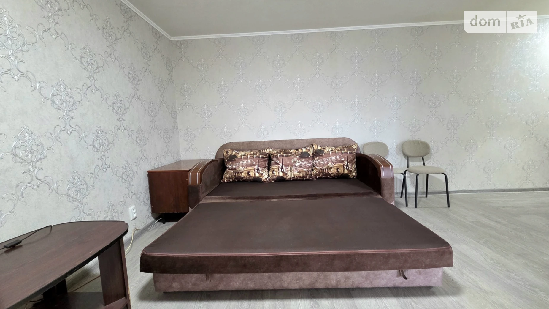 Сдается в аренду 1-комнатная квартира 34 кв. м в Днепре, просп. Хмельницкого Богдана, 3 - фото 2