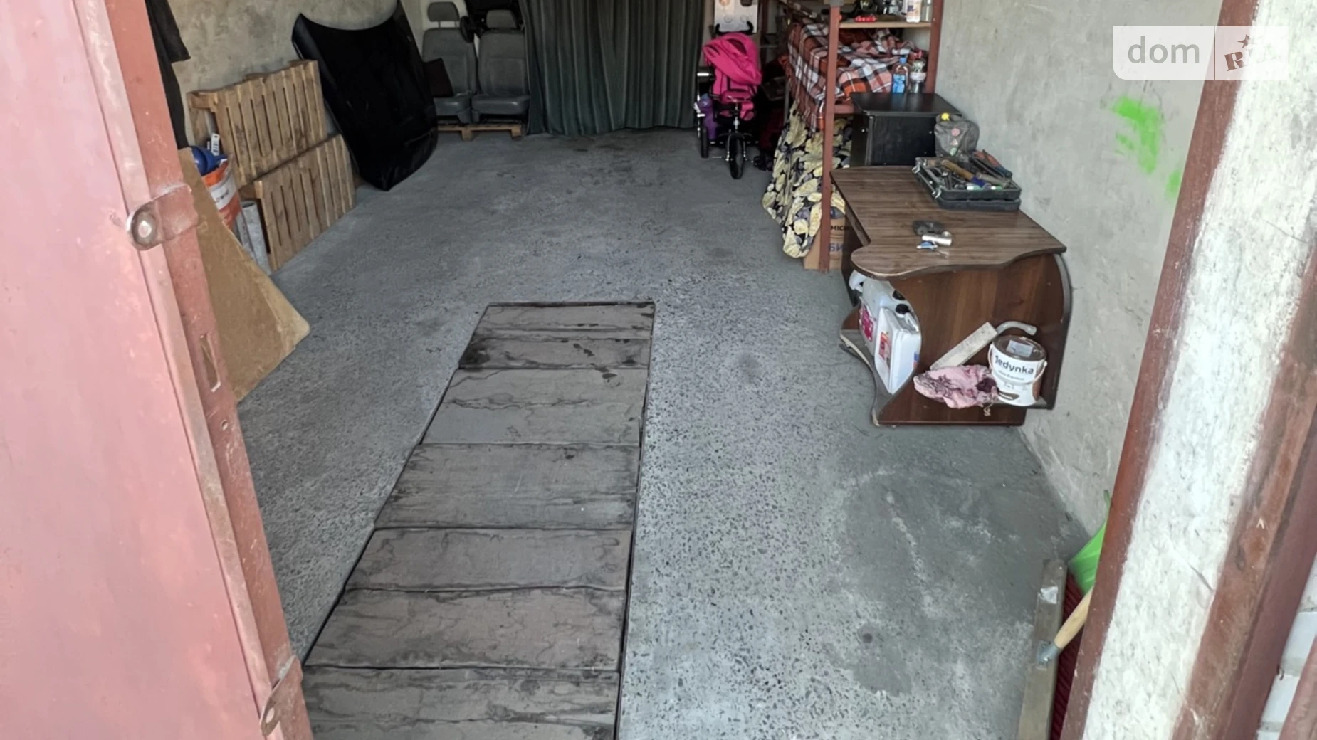 ул. Сковороды Григория Черкассы ЖК Onix, цена: 8500 $ - фото 3