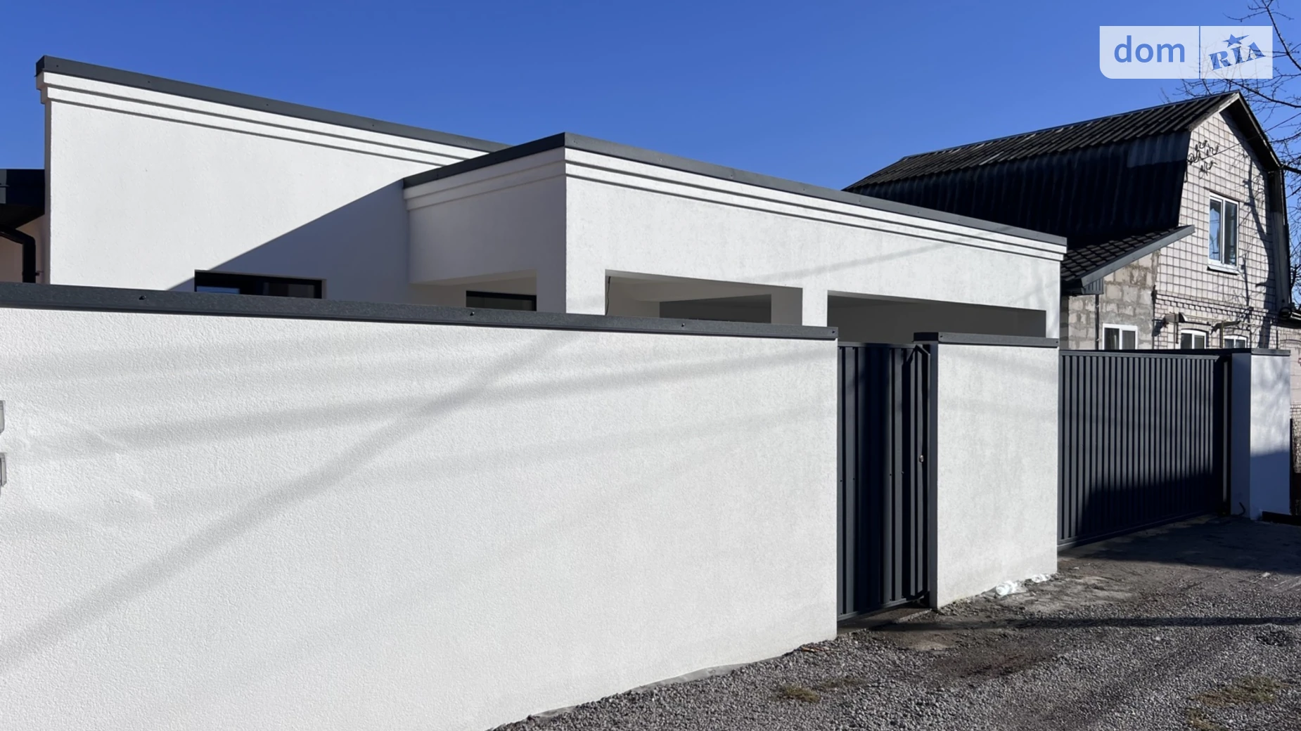 вул. П'ята Прибузьке (Шкуринці), цена: 246000 $ - фото 2