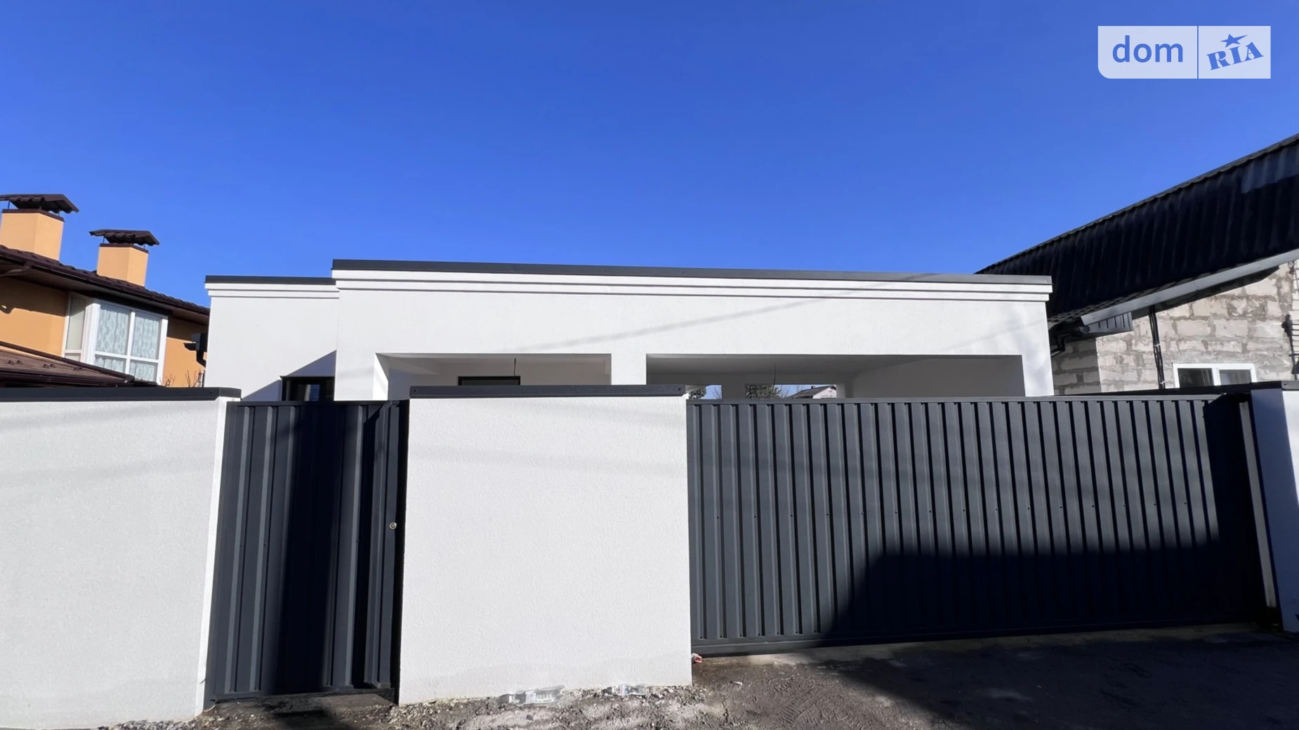 вул. П'ята Прибузьке (Шкуринці), цена: 246000 $ - фото 3