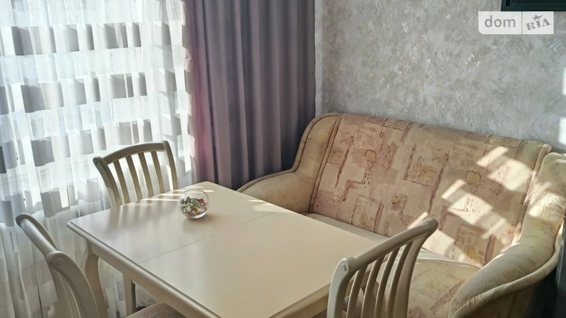 Продається 2-кімнатна квартира 66.7 кв. м у Києві, вул. Лісківська, 32/51 - фото 3