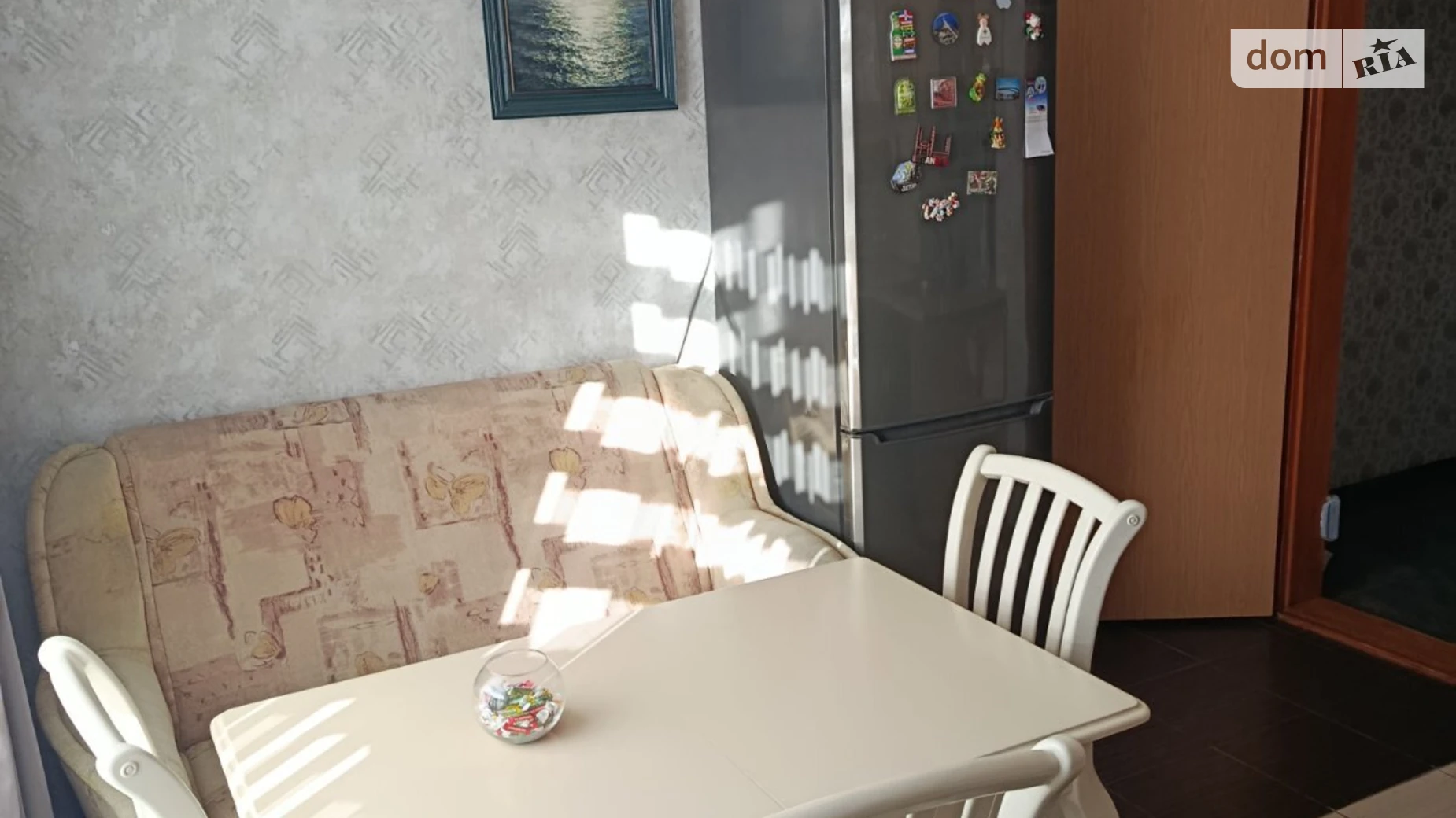 Продається 2-кімнатна квартира 66.7 кв. м у Києві, вул. Лісківська, 32/51 - фото 4