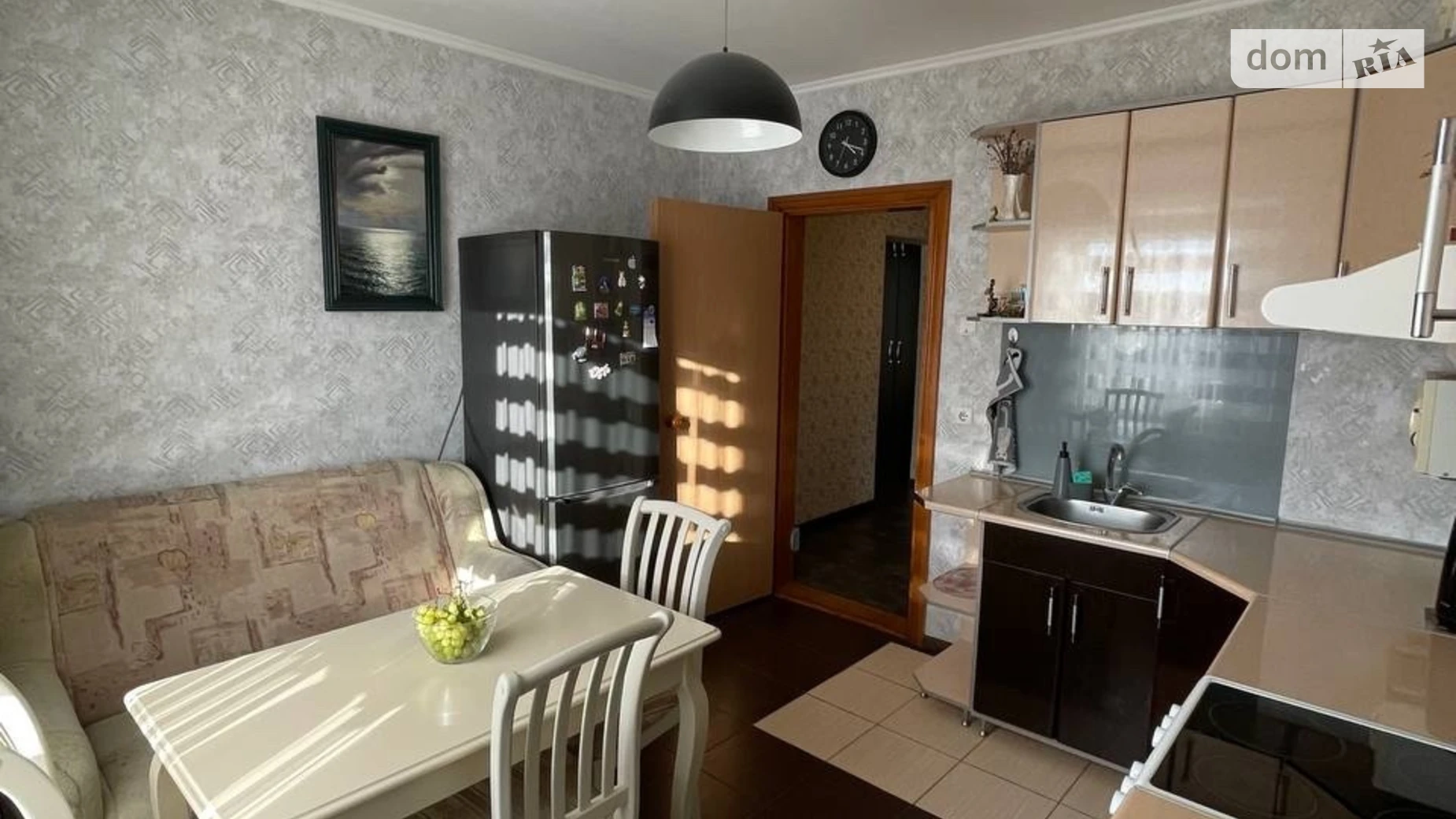 Продається 2-кімнатна квартира 66.7 кв. м у Києві, вул. Лісківська, 32/51 - фото 5