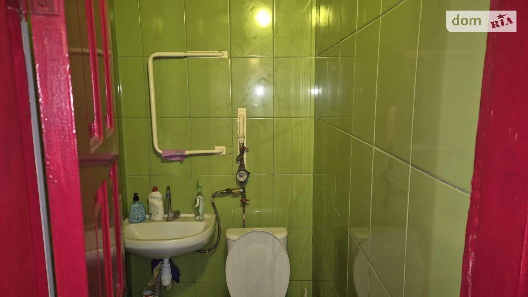 Продается помещения свободного назначения 42.2 кв. м в 5-этажном здании, цена: 48500 $ - фото 5