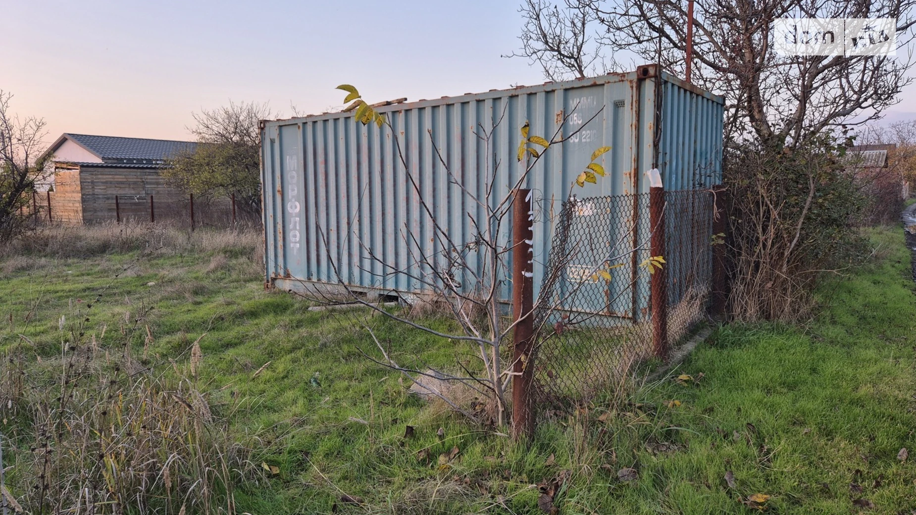 Продается земельный участок 6 соток в Одесской области, цена: 17000 $ - фото 5