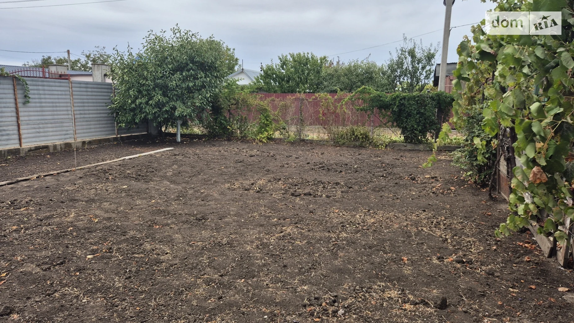 Продается земельный участок 6 соток в Одесской области, цена: 18000 $ - фото 5