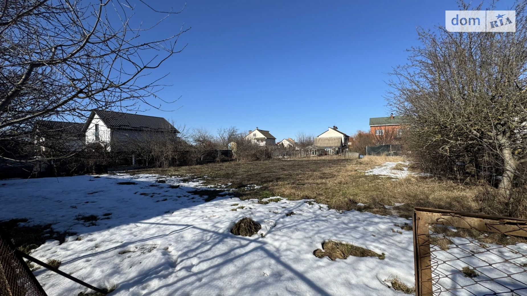 Продается земельный участок 20.5 соток в Винницкой области, цена: 190000 $ - фото 4