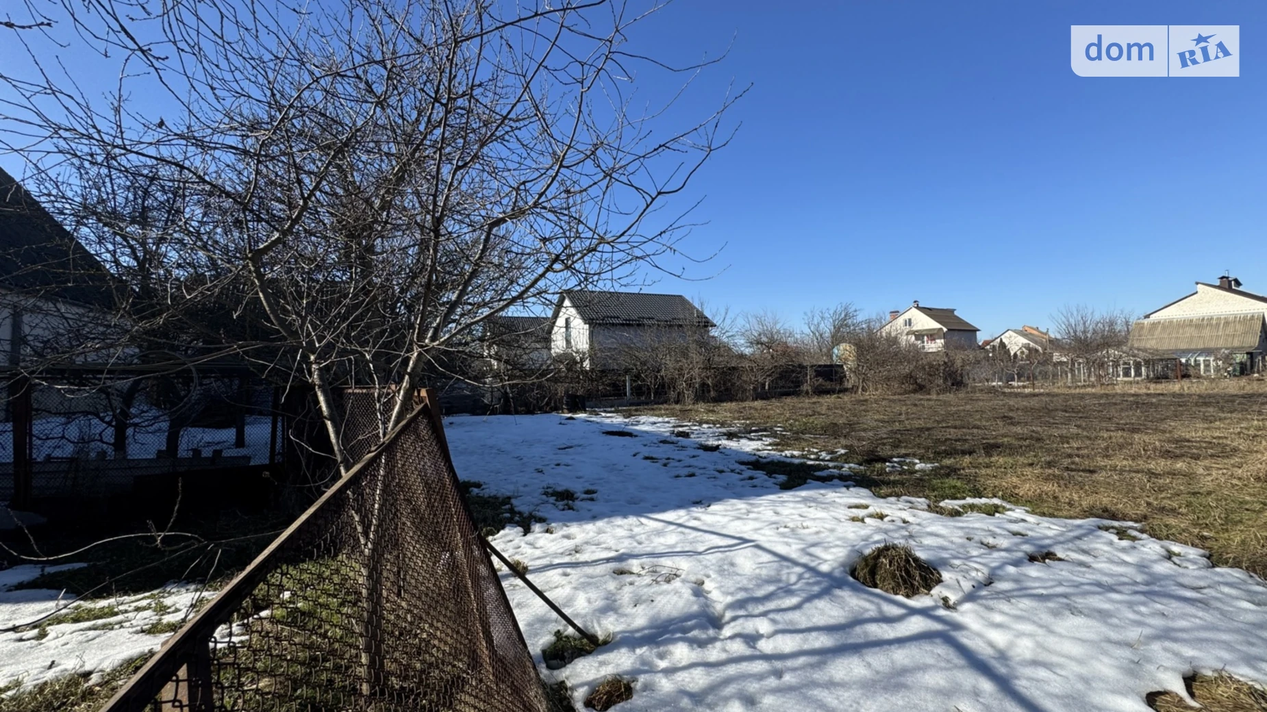 Продается земельный участок 20.5 соток в Винницкой области, цена: 190000 $ - фото 5