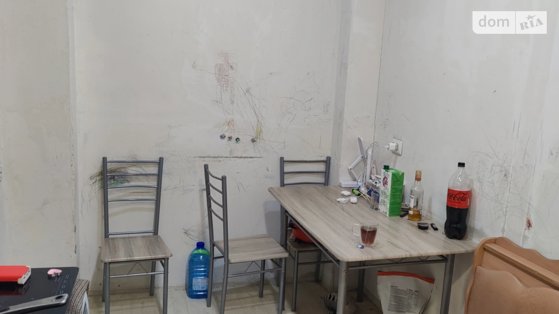 Продається 2-кімнатна квартира 52.5 кв. м у Харкові, цена: 17000 $ - фото 2