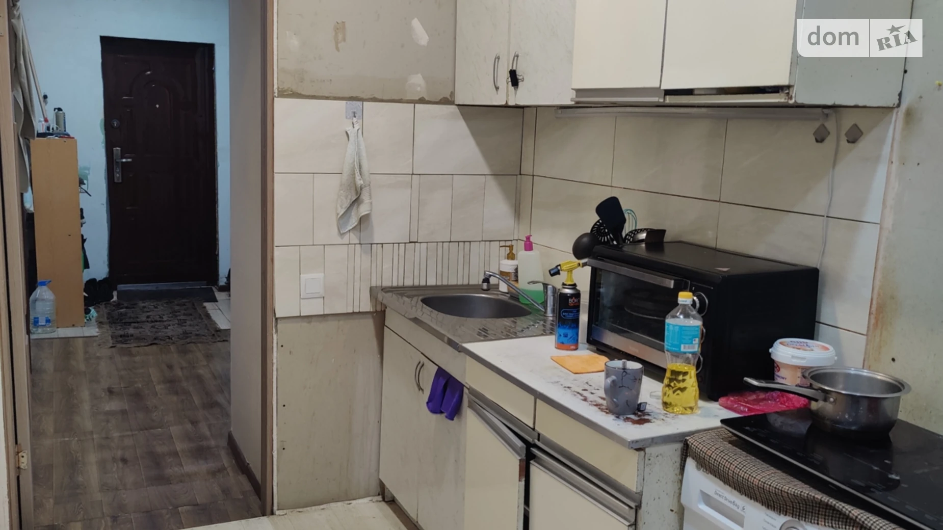 Продається 2-кімнатна квартира 52.5 кв. м у Харкові, цена: 17000 $ - фото 3