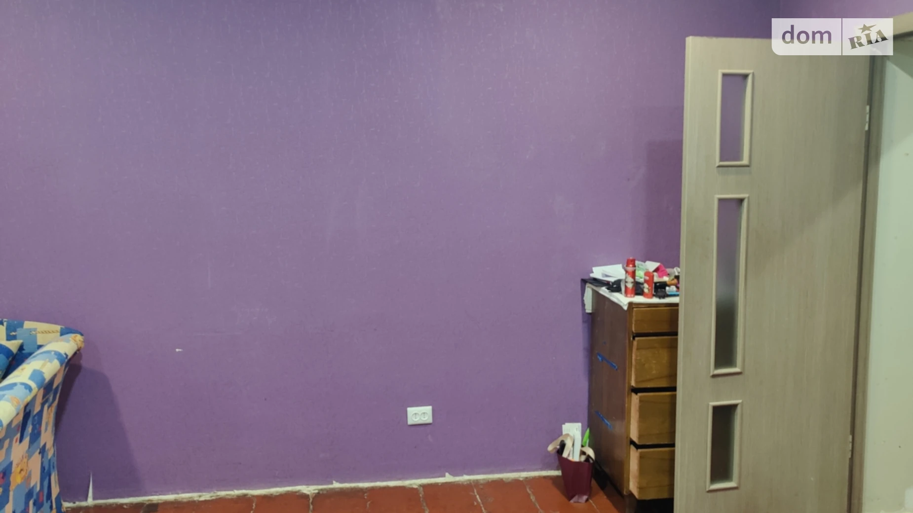 Продається 2-кімнатна квартира 52.5 кв. м у Харкові, цена: 17000 $ - фото 5