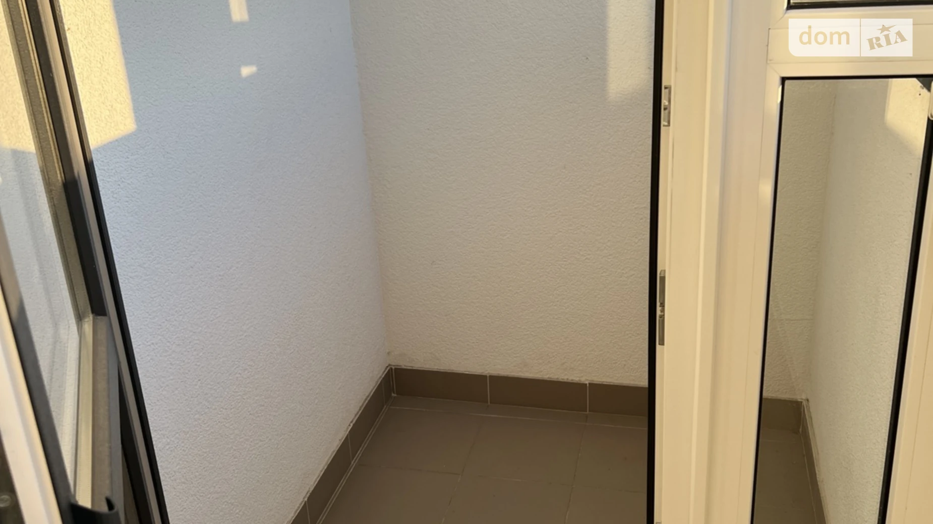 Здається в оренду 1-кімнатна квартира 48.3 кв. м у Києві, вул. Івана Виговського(Маршала Гречка), 10С - фото 5