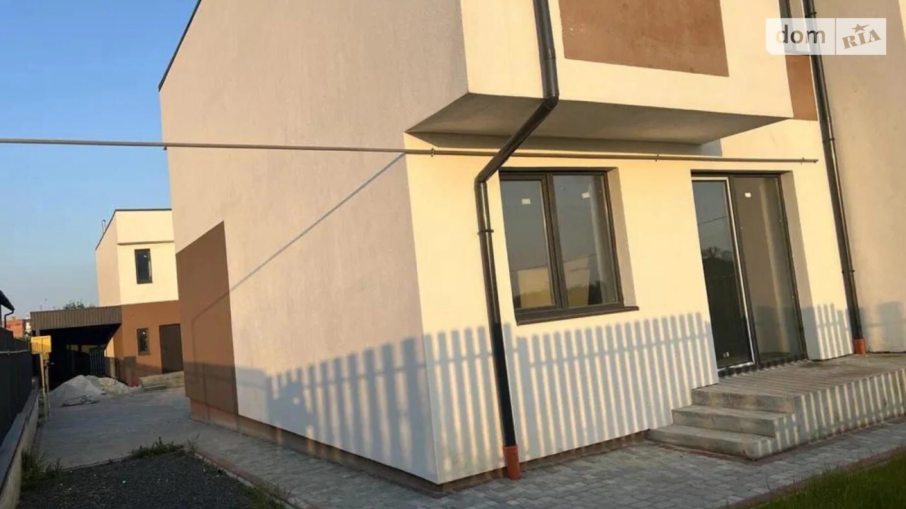 ул. Наварийская Солонка, цена: 92999 $ - фото 5
