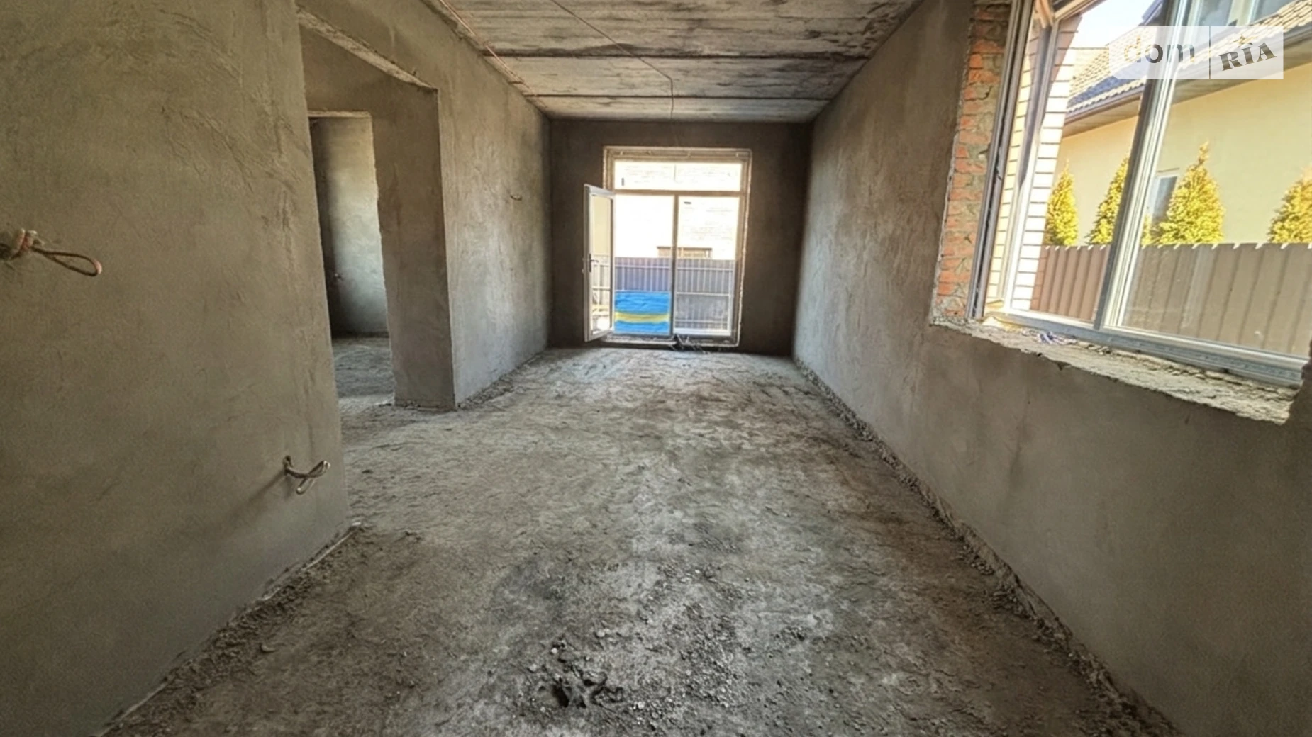 ул. Сагайдачного Винницкие Хутора, цена: 78000 $ - фото 2