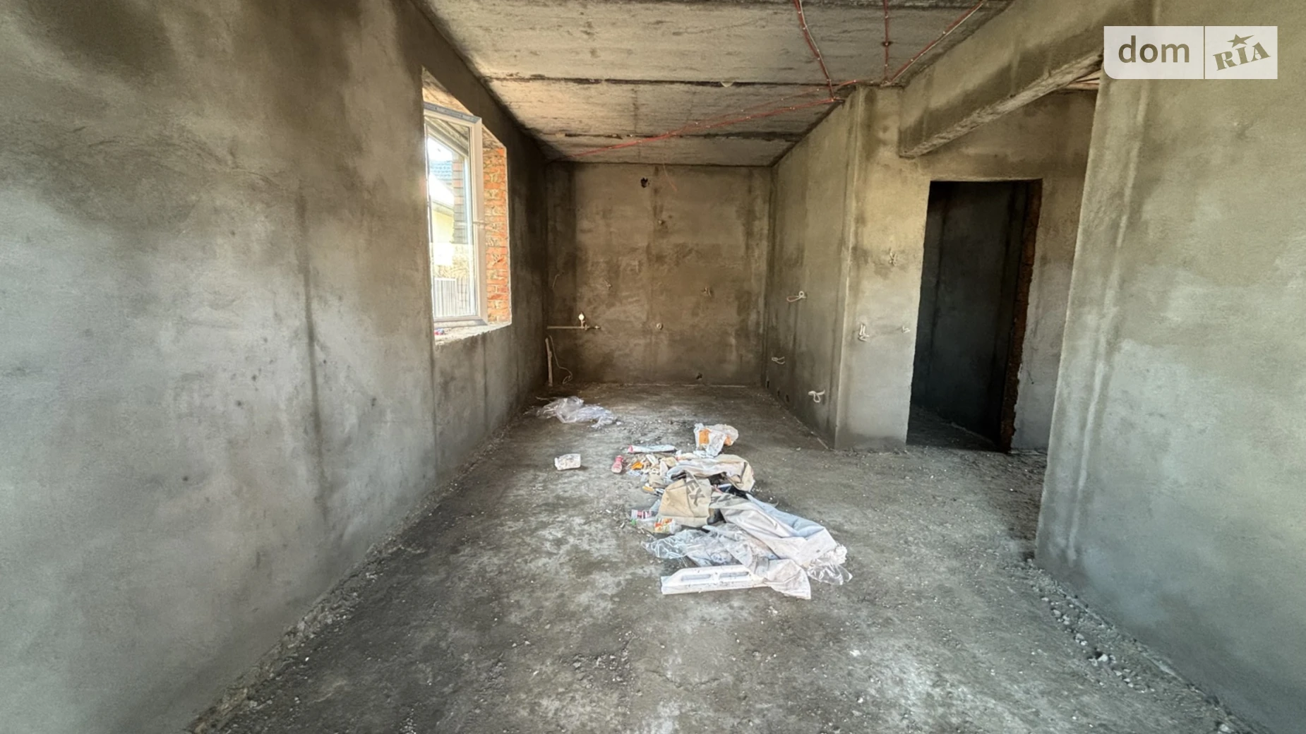 ул. Сагайдачного Винницкие Хутора, цена: 78000 $ - фото 4