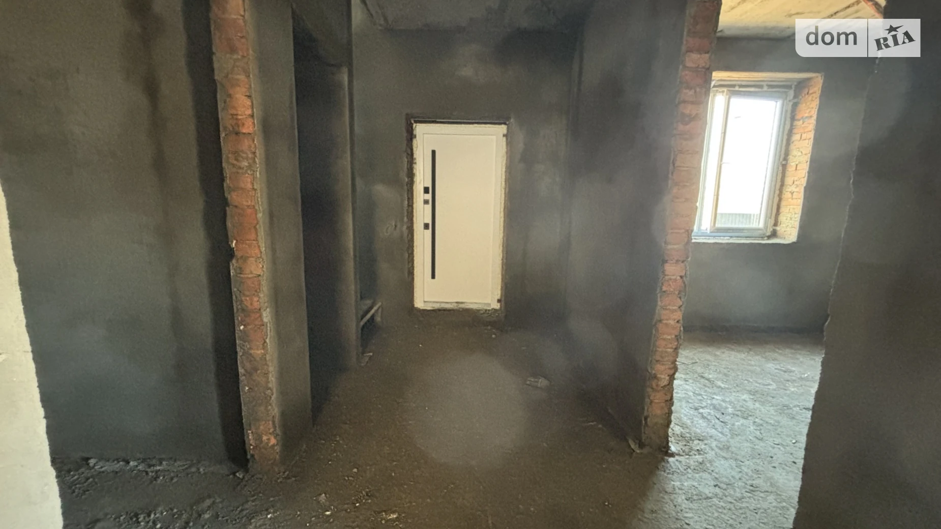 ул. Сагайдачного Винницкие Хутора, цена: 78000 $ - фото 3