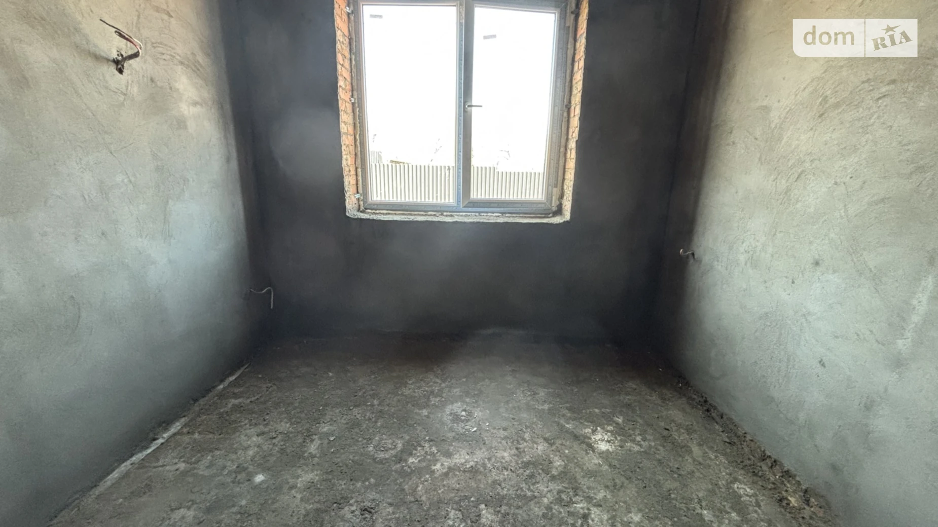 ул. Сагайдачного Винницкие Хутора, цена: 78000 $ - фото 5