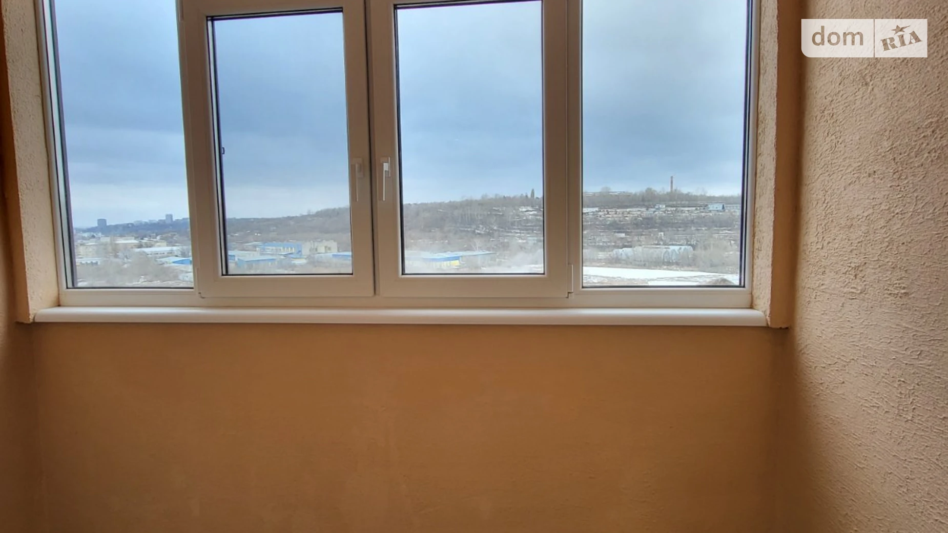 Продається 1-кімнатна квартира 38.8 кв. м у Харкові, цена: 37500 $ - фото 4