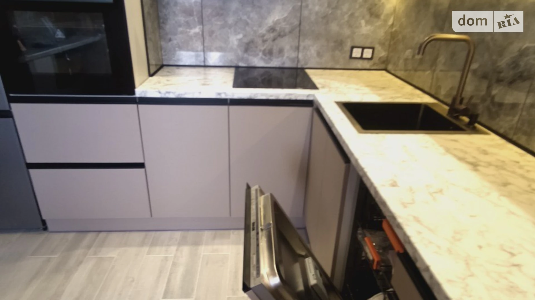 Продається 1-кімнатна квартира 38.8 кв. м у Харкові, цена: 37500 $ - фото 2