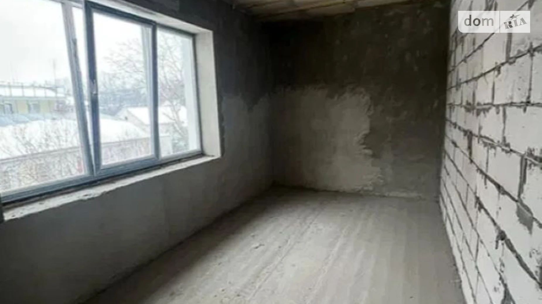 пер. Ипподромный, 8 Дубово Хмельницкий, цена: 65000 $ - фото 5