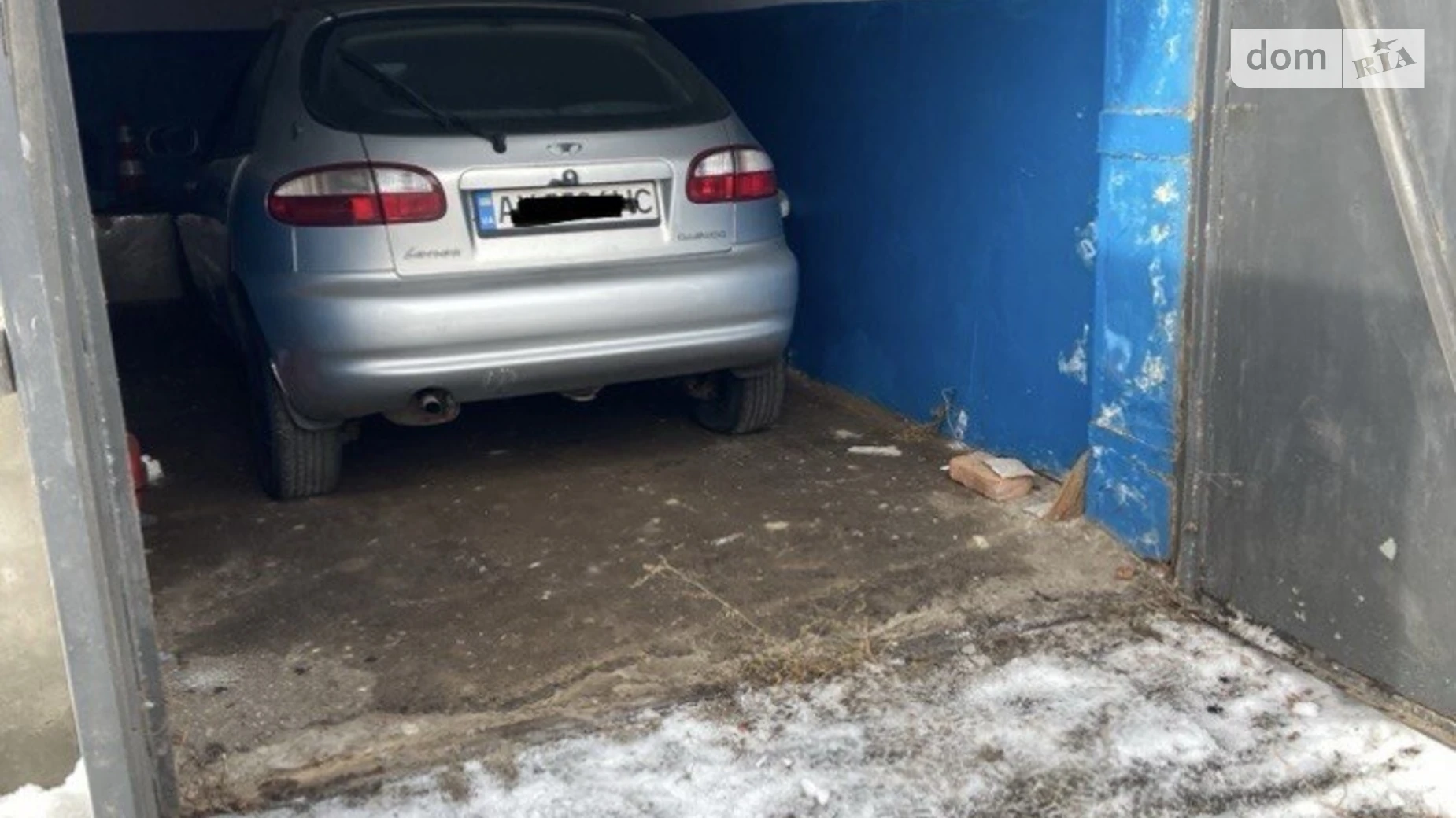 просп. Науки Шевченковский Харьков 23 Августа, цена: 6500 $ - фото 2