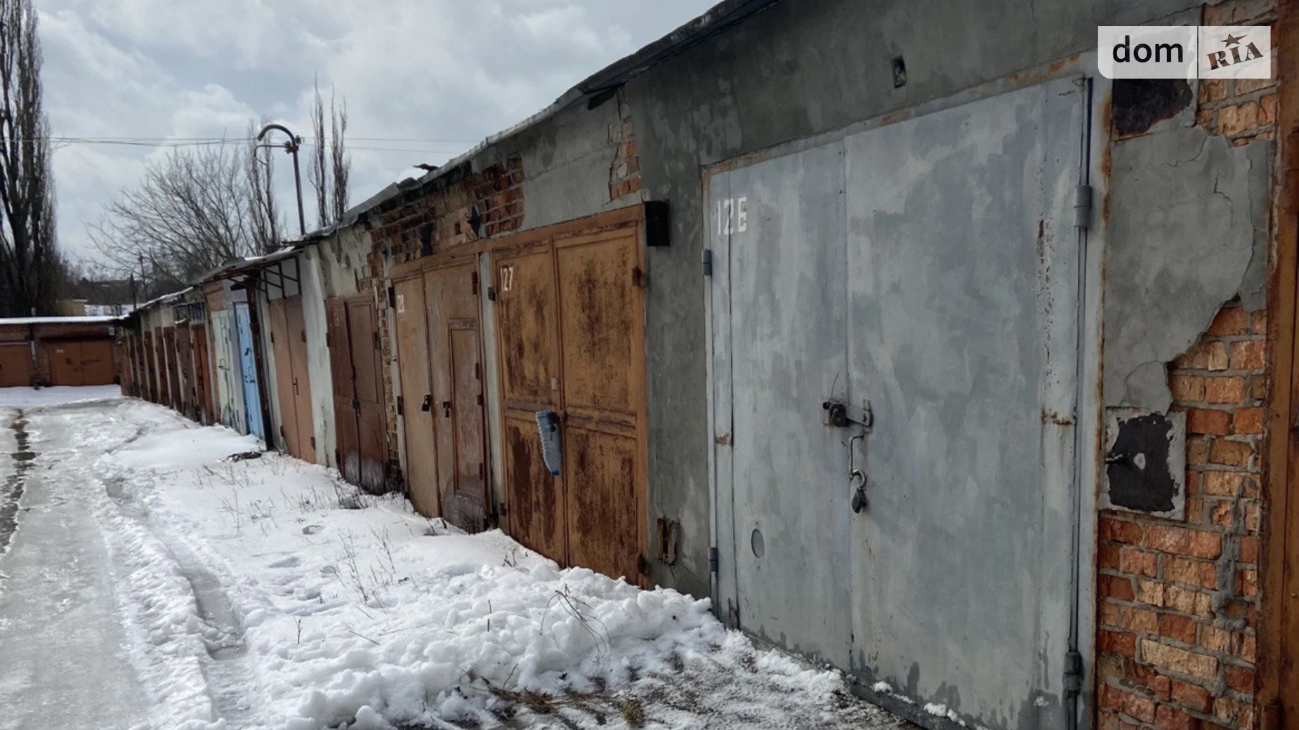 просп. Науки Шевченковский Харьков 23 Августа, цена: 6500 $ - фото 3