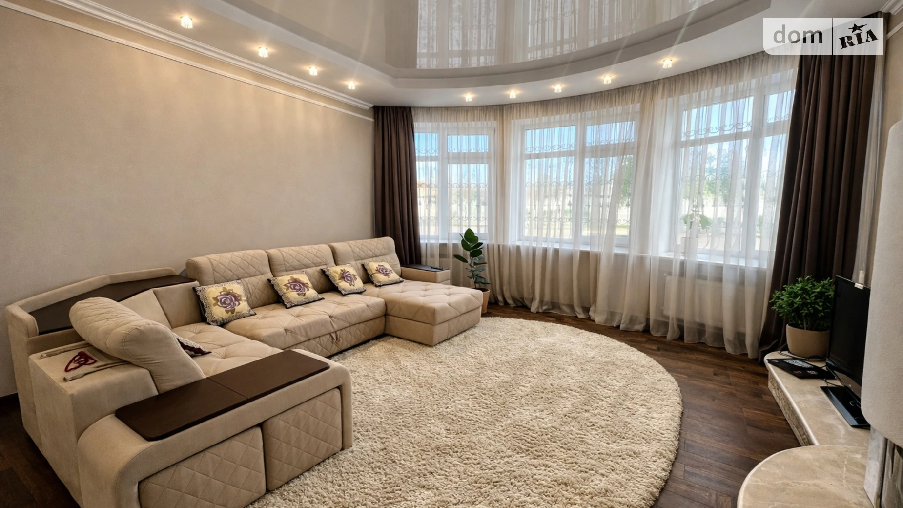 ул. Шевченко Бобрица (Бучанский), цена: 580000 $ - фото 3