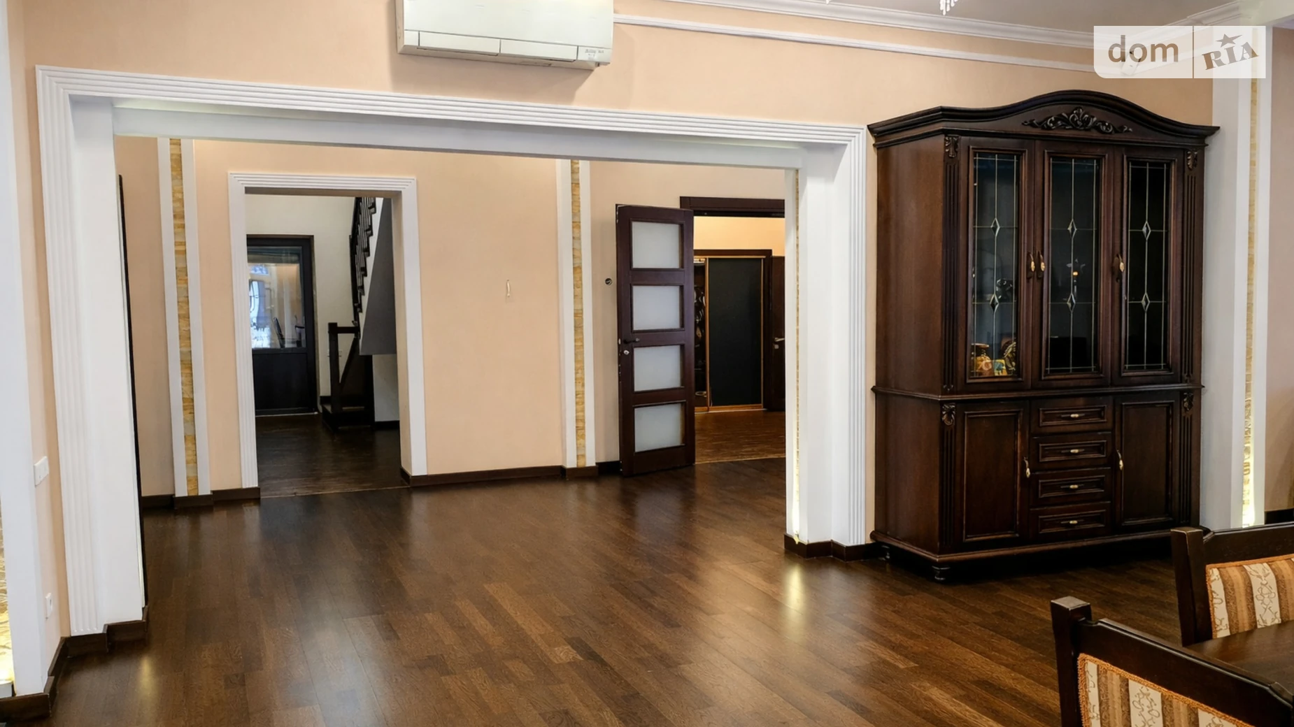 ул. Шевченко Бобрица (Бучанский), цена: 580000 $ - фото 5