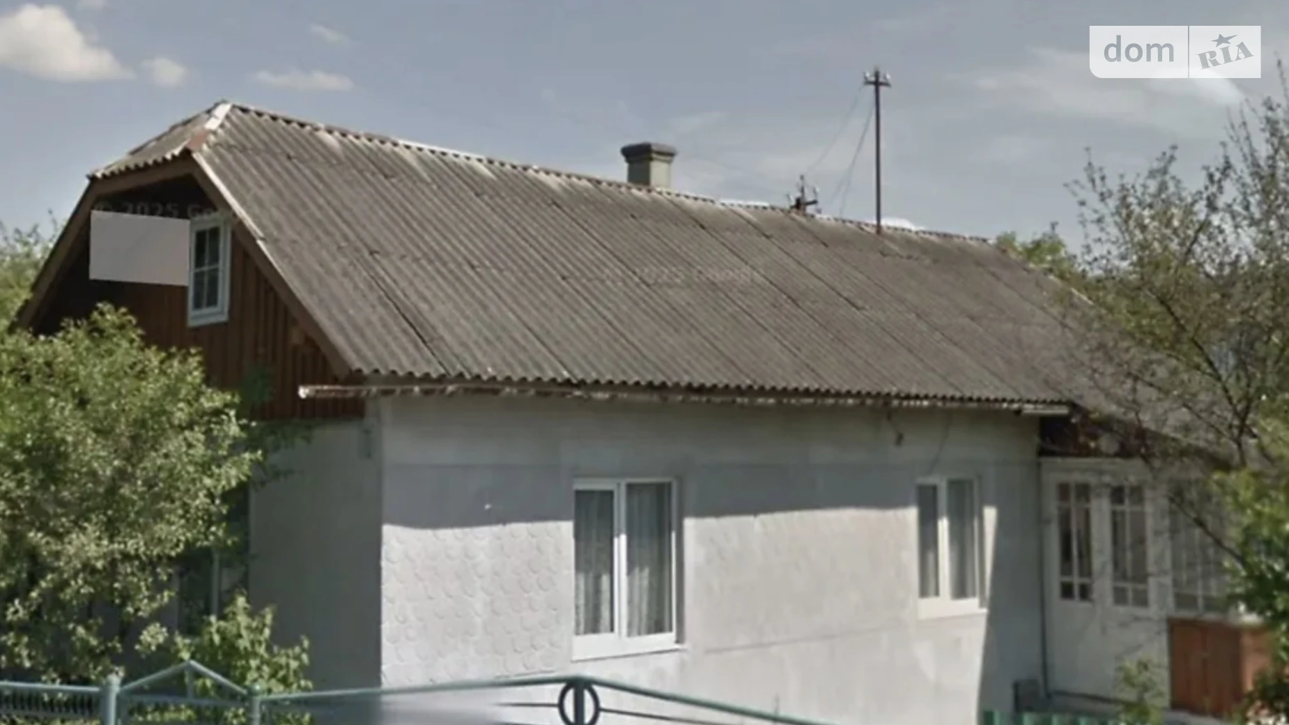 Продается земельный участок 5 соток в Ивано-Франковской области, цена: 37000 $ - фото 2