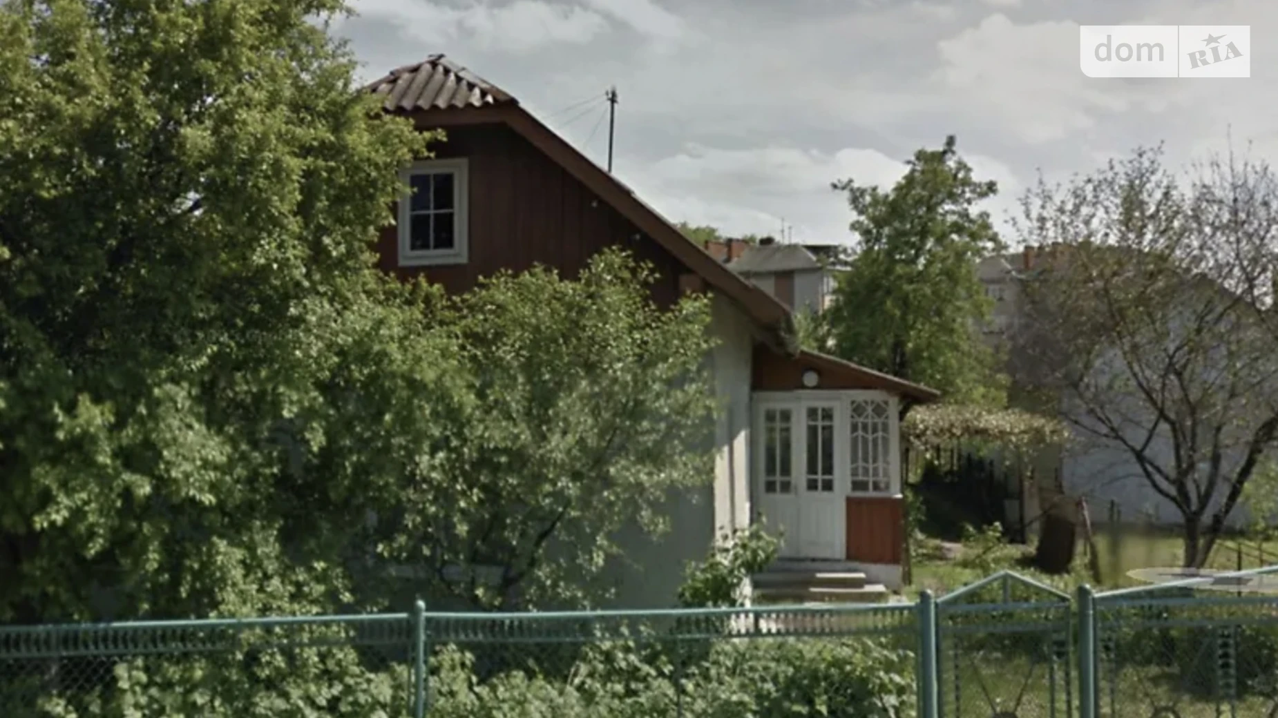 Продается земельный участок 5 соток в Ивано-Франковской области, цена: 37000 $ - фото 3