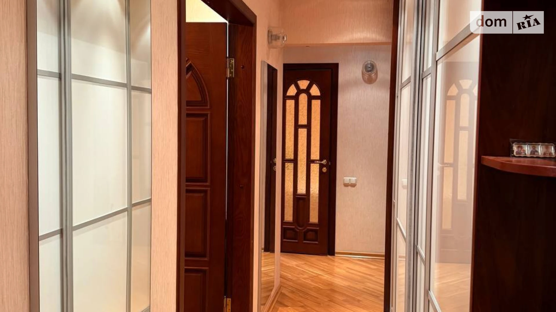 Продається 3-кімнатна квартира 86 кв. м у Харкові, цена: 99000 $ - фото 2