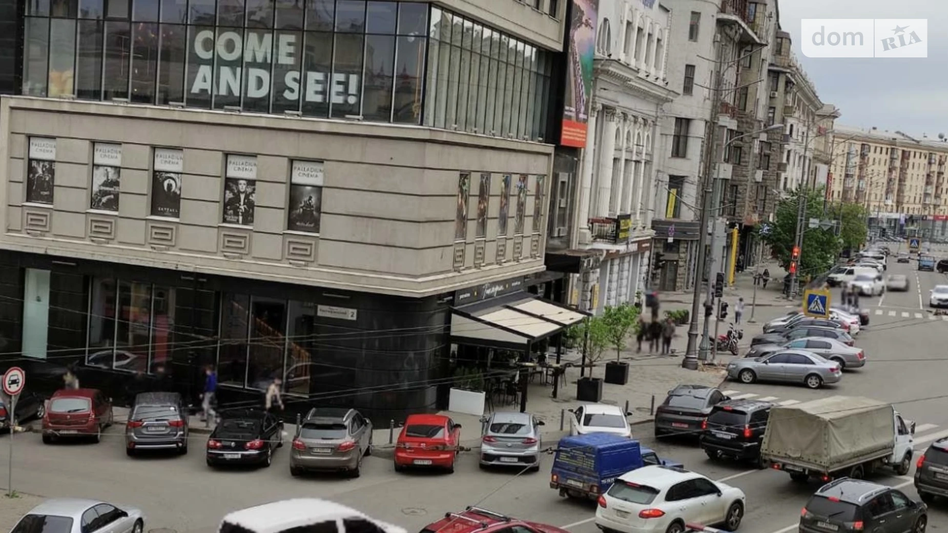 Продається 3-кімнатна квартира 86 кв. м у Харкові, цена: 99000 $ - фото 3