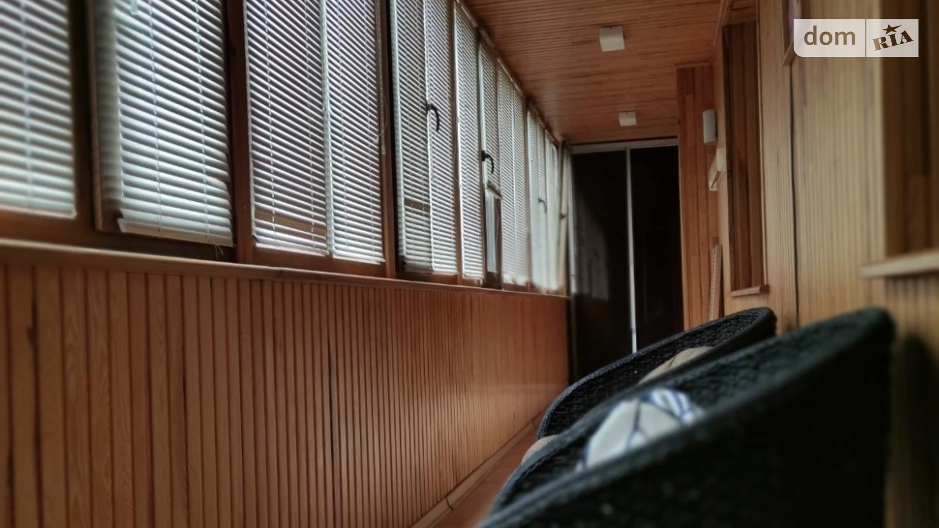 Продається 3-кімнатна квартира 86 кв. м у Харкові, цена: 99000 $ - фото 5