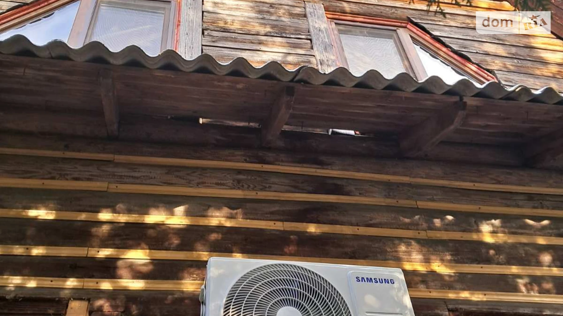 Продается одноэтажный дом 88.6 кв. м с террасой, цена: 117000 $ - фото 2