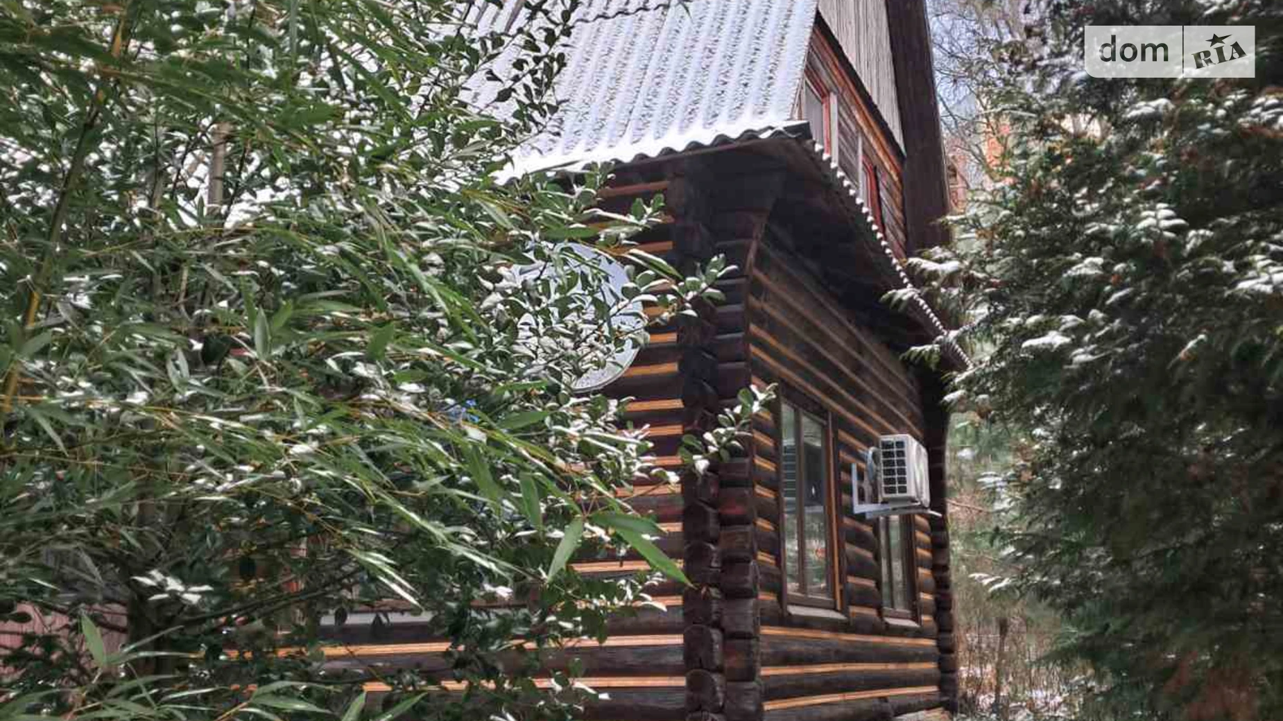 Продается одноэтажный дом 88.6 кв. м с террасой, цена: 117000 $ - фото 3