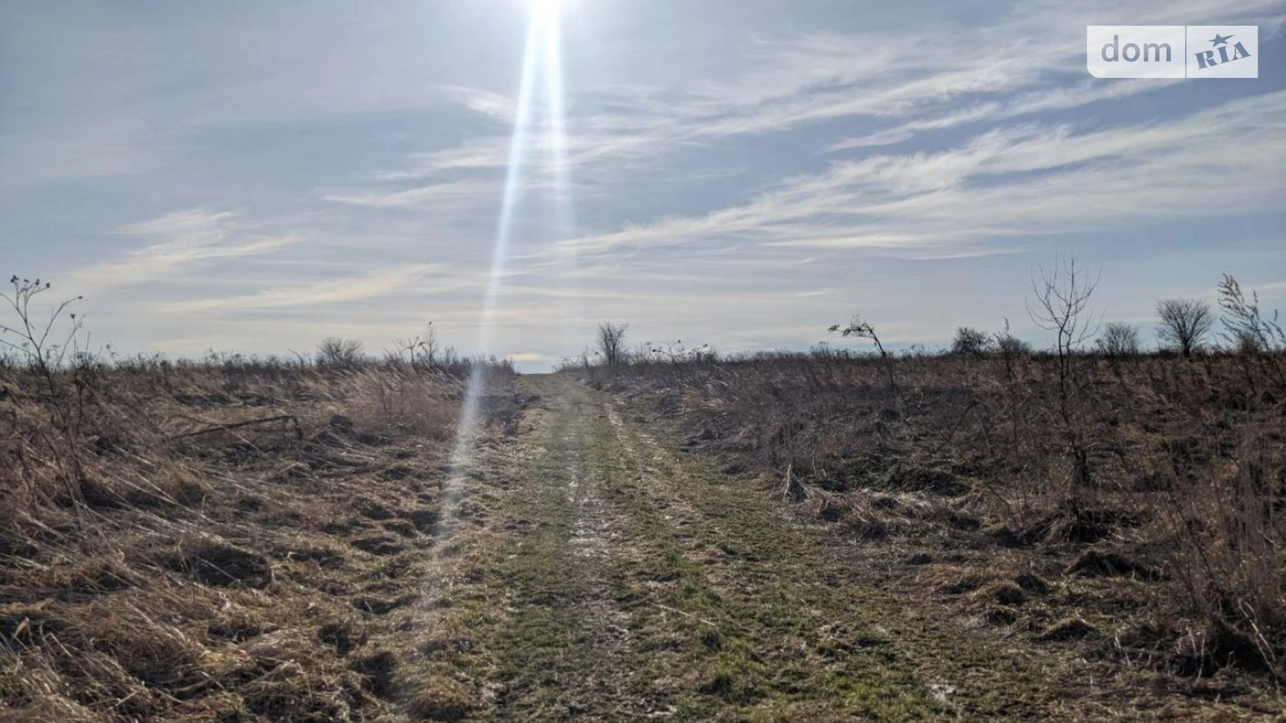 Продается земельный участок 10 соток в Ивано-Франковской области, цена: 8000 $ - фото 4