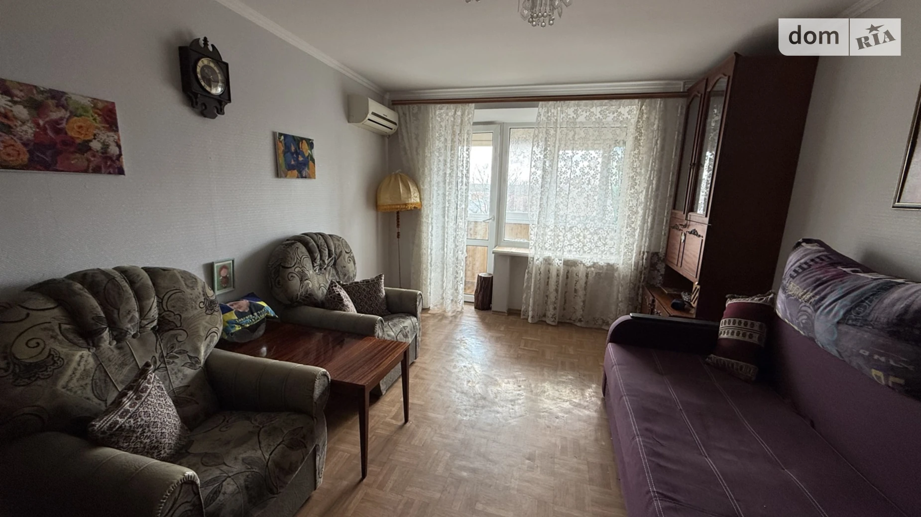 Продается 2-комнатная квартира 51.1 кв. м в Николаеве, цена: 30000 $ - фото 3