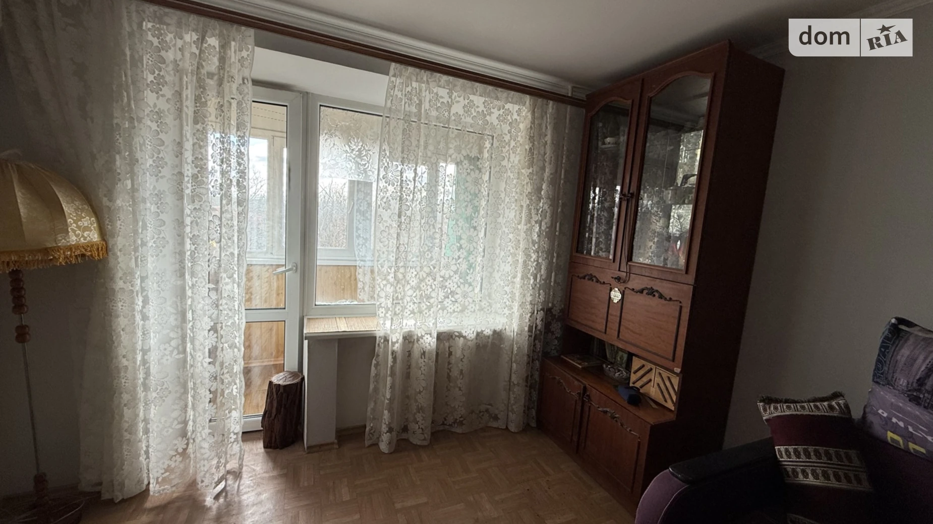 Продается 2-комнатная квартира 51.1 кв. м в Николаеве, цена: 30000 $ - фото 5