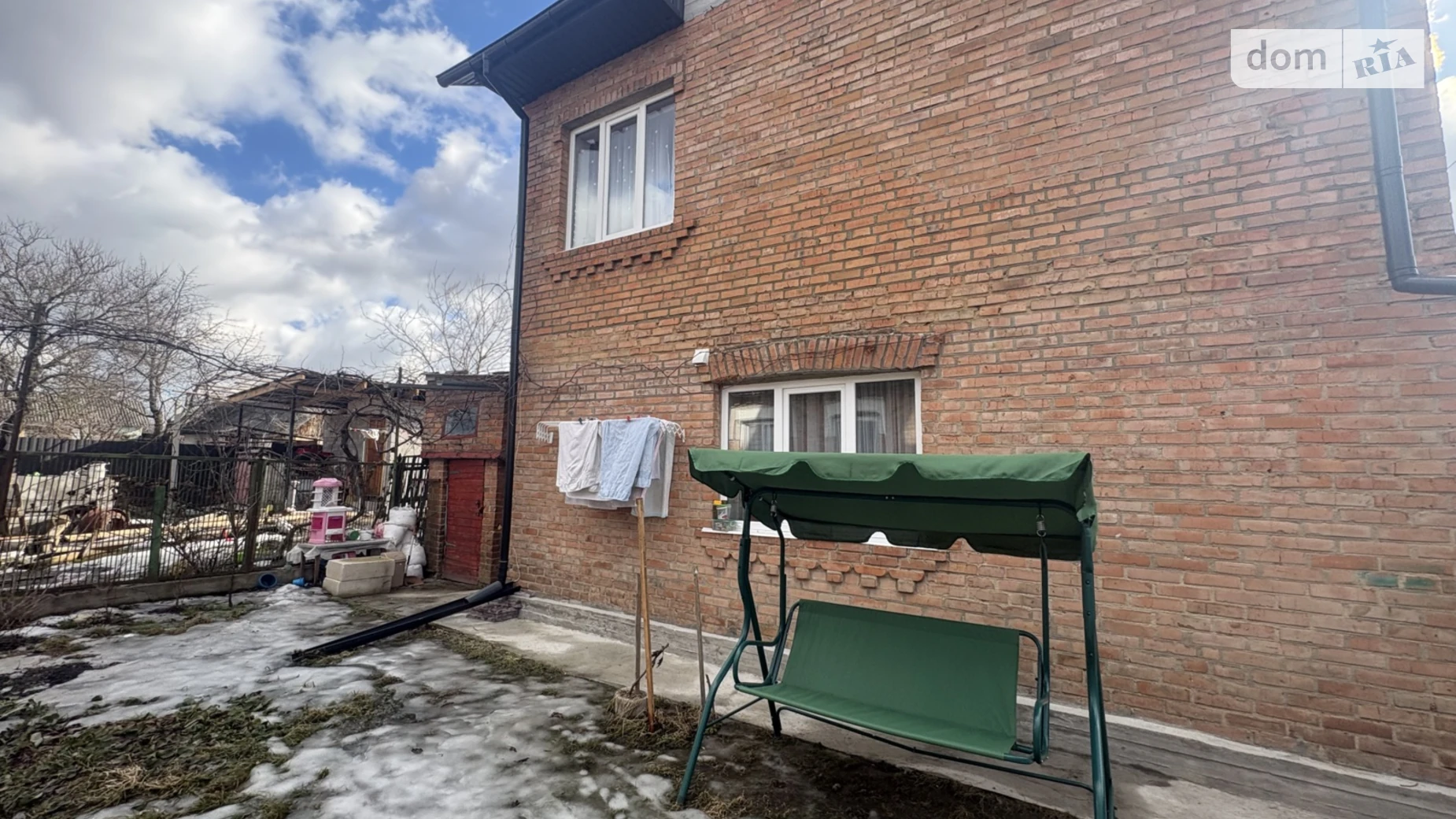 2-й пер. Украинский, 23 Старый город Винница, цена: 95000 $ - фото 2