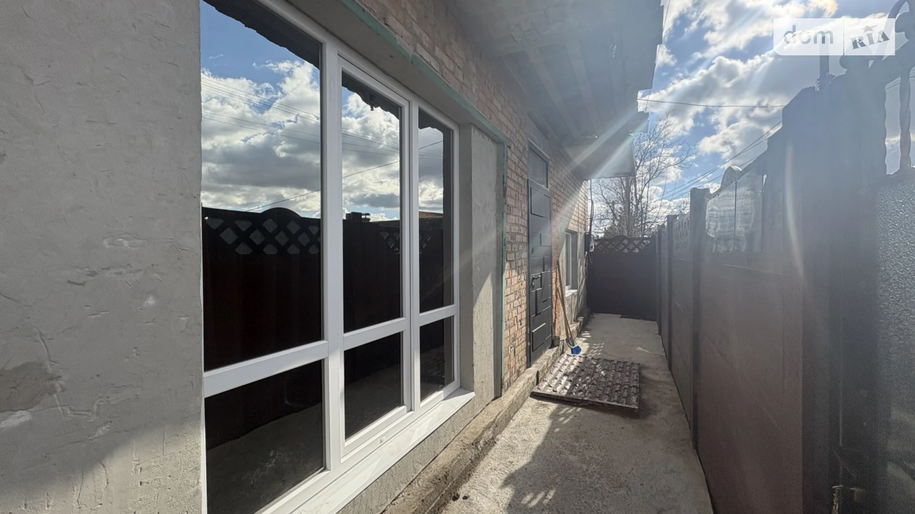 2-й пер. Украинский, 23 Старый город Винница, цена: 95000 $ - фото 3