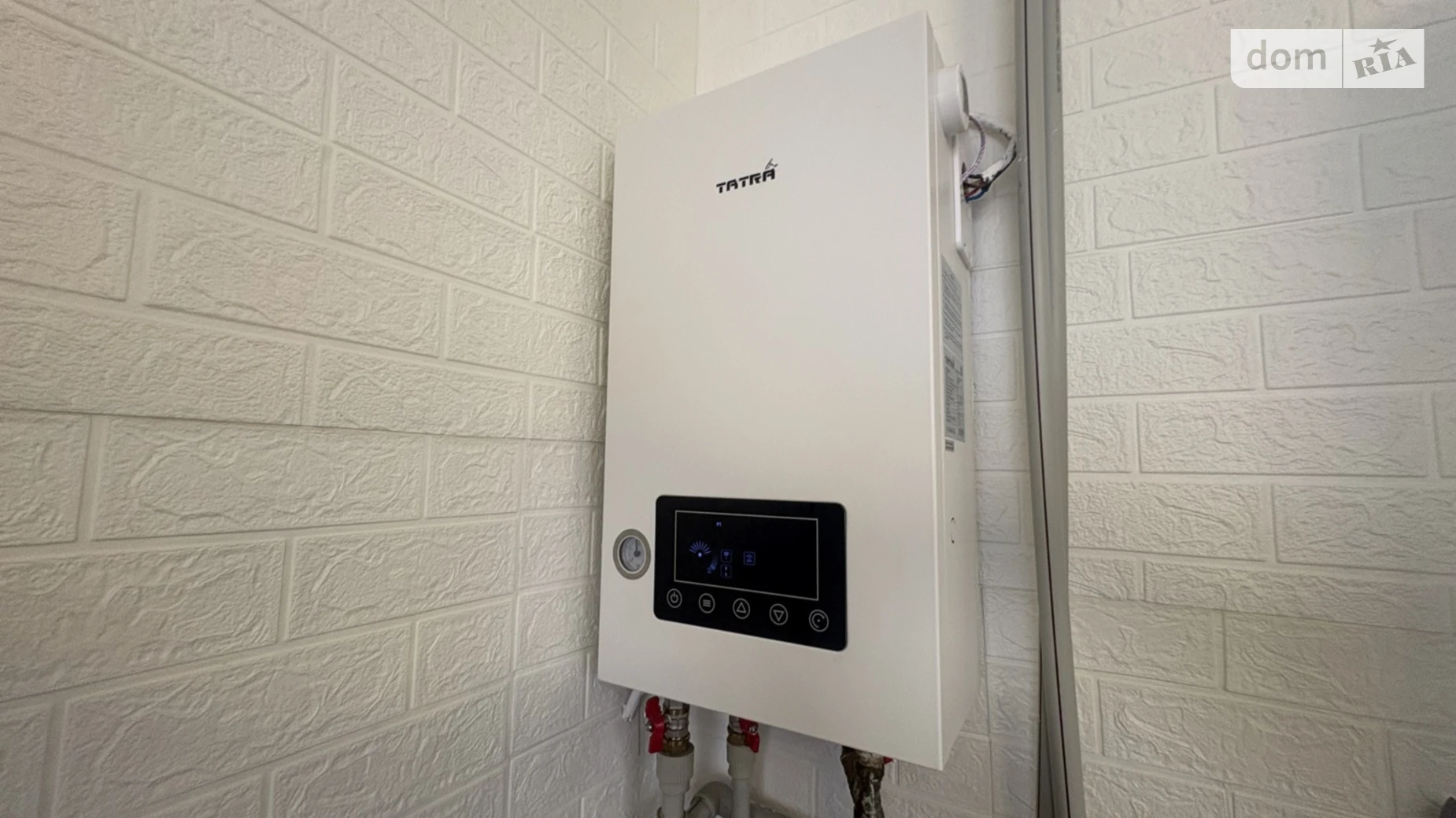 2-й пер. Украинский, 23 Старый город Винница, цена: 95000 $ - фото 4