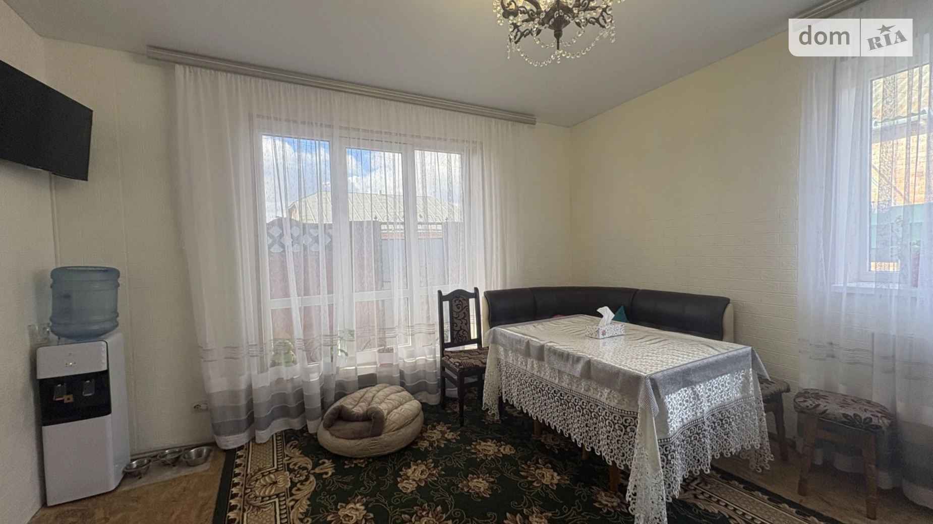 2-й пер. Украинский, 23 Старый город Винница, цена: 95000 $ - фото 5