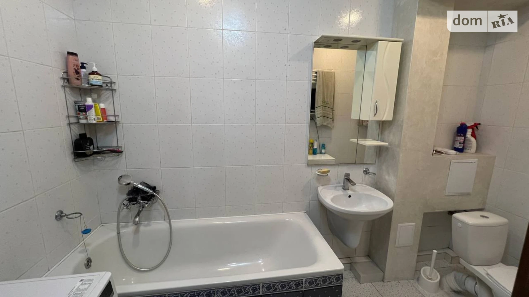 Продается 3-комнатная квартира 83.5 кв. м в Дрогобыче, ул. Шептицкого - фото 4