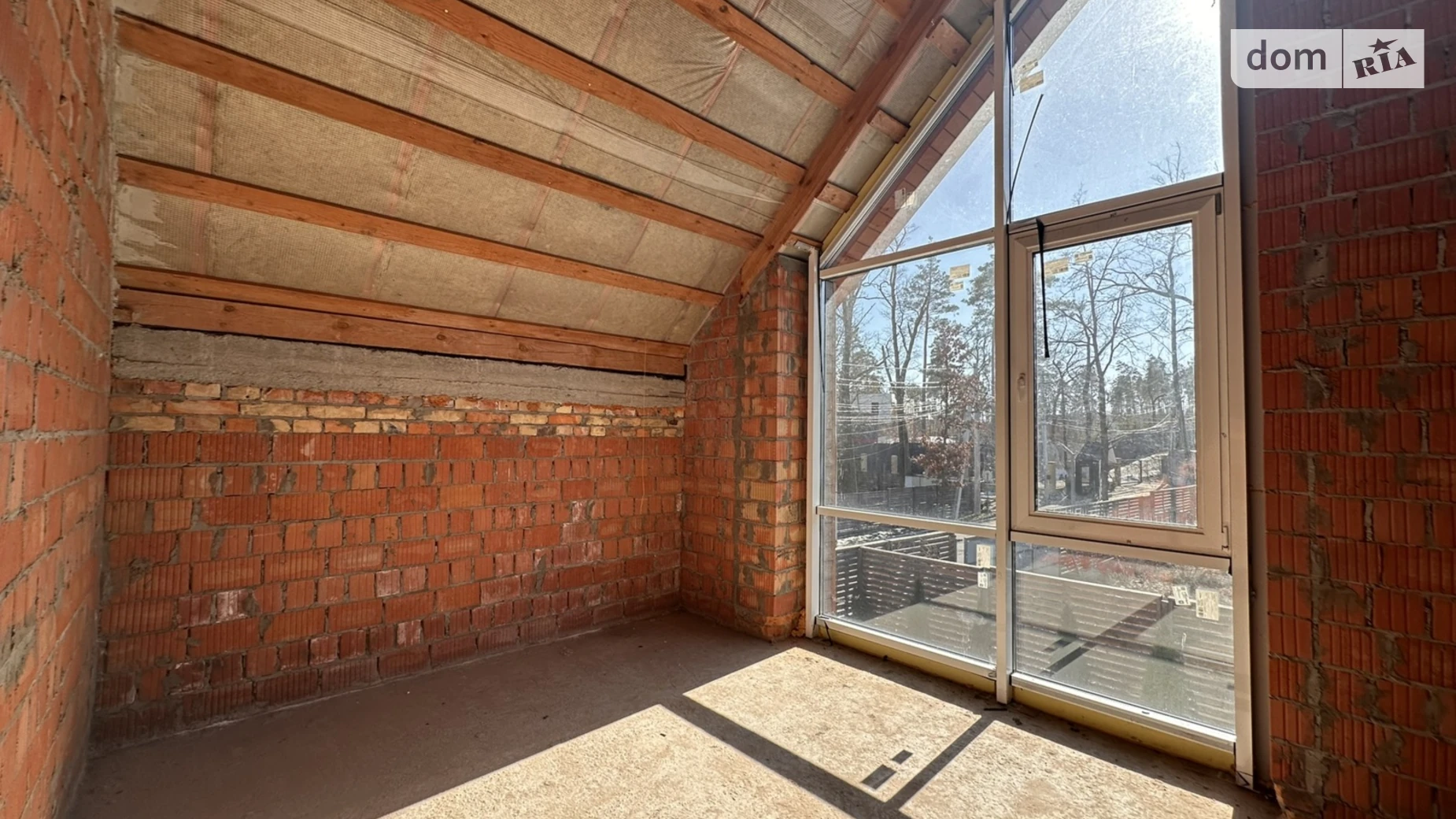 Продается дом на 2 этажа 150 кв. м с бассейном, цена: 150000 $ - фото 3