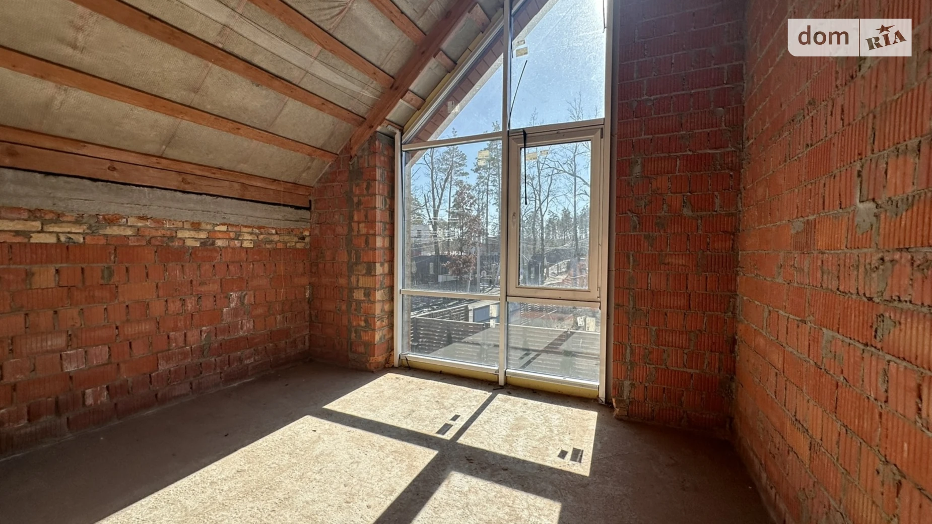 Продается дом на 2 этажа 150 кв. м с бассейном, цена: 150000 $ - фото 2