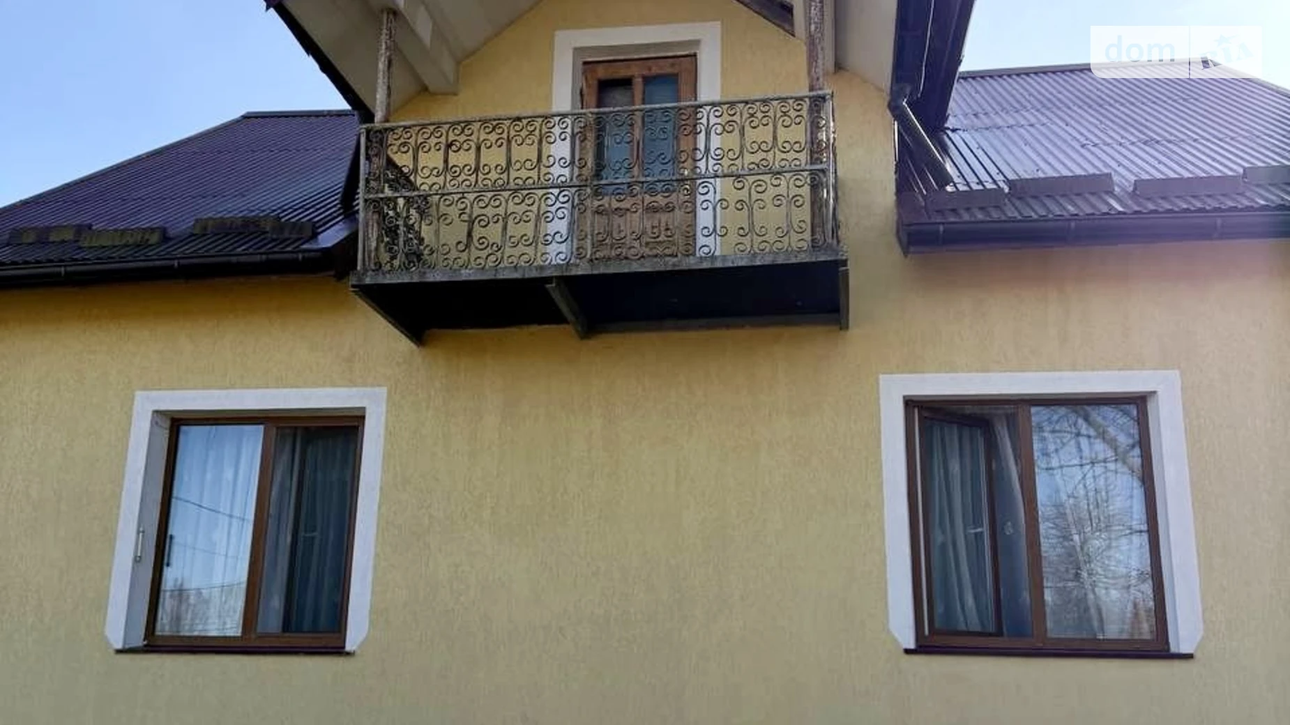 Продается одноэтажный дом 100 кв. м с мебелью, цена: 96500 $ - фото 2