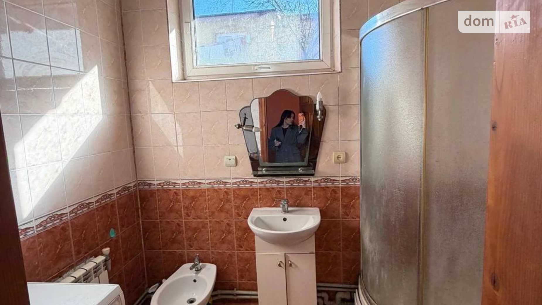 Продается одноэтажный дом 100 кв. м с мебелью, цена: 96500 $ - фото 5