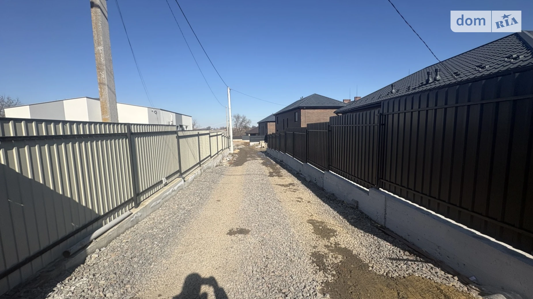 ул. Сагайдачного Винницкие Хутора, цена: 75000 $ - фото 2